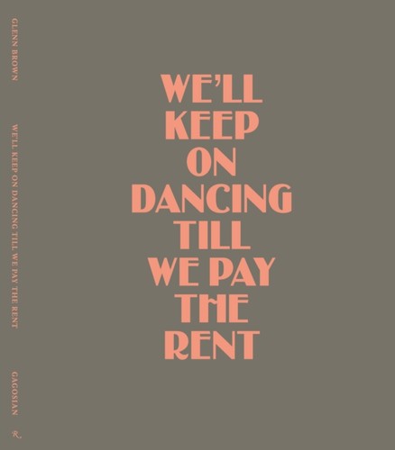 Well keep dancing till - keep, on