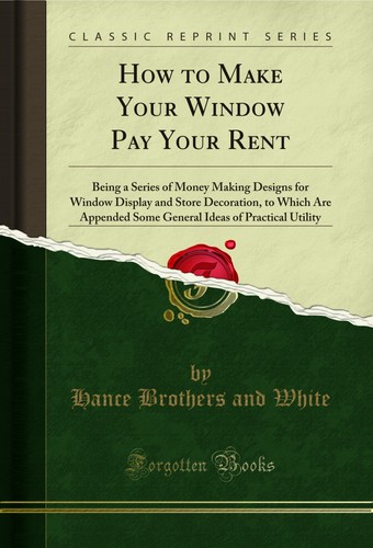 How make your - your, pay