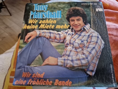 Wir zahlen keine miete mehr - wir,