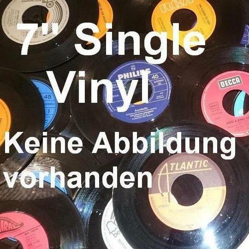 Tony marshall wir - wir, keine