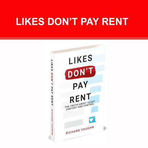 Likes don pay - pay, the